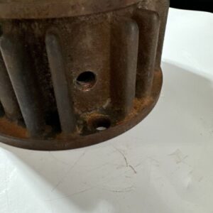 Horton Pneumatic Air Clutch MCBE-625*0.625 PN 801440 Fast Shipping 🇺🇸 - Image 7