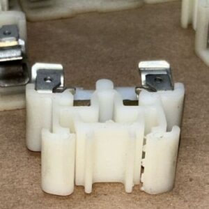 (33) ALLEN BRADLEY 1492 TERMINAL BLOCKS STYLE CE FAST SHIPPING! + WARRANTY - Image 6