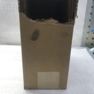 **USED DAETWYLER BEVEL TIP ,WHITE CARBON STEEL -0.006”X 2.500”X 003 DEG# - Image 4