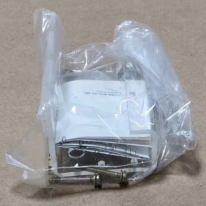 *NEW SURPLUS* Allen-Bradley 599-TC2N /A Terminal Cover Kit Size 2 + Warranty! - Image 2
