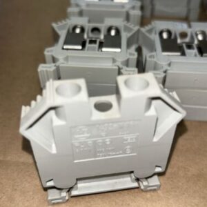 (37) AB Allen Bradley 1492-W16 Fast Shipping! + Warranty - Image 5