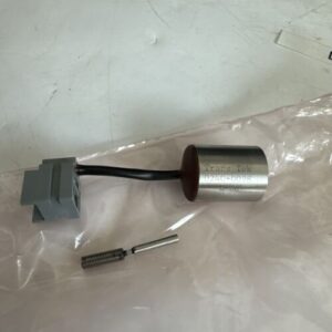 New Trans-Tek Transducer Kit 0240 00281 Warranty Fast Shipping 🇺🇸 - Image 2