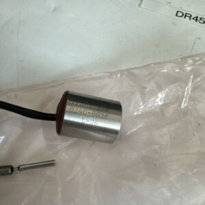New Trans-Tek Transducer Kit 0240 00281 Warranty Fast Shipping 🇺🇸 - Image 3