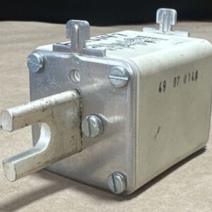 NEW NO BOX- Siemens 3NE3-227 SITOR Fuse 250A 1000VAC/50kA || FAST SHIPPED 🇺🇸 - Image 6