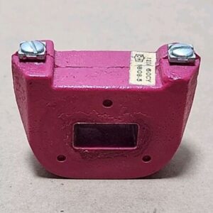 *NEW SURP* Cutler Hammer 9-1808-5 Magnet Coil 120V 60 Cycle 1808-5 + Warranty! - Image 4