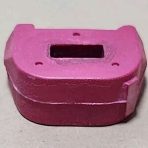 *NEW SURP* Cutler Hammer 9-1808-5 Magnet Coil 120V 60 Cycle 1808-5 + Warranty! - Image 5