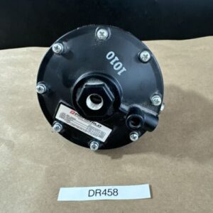 Fairchild Regulator 4534A Warranty Fast Shipping 🇺🇸 - Image 1