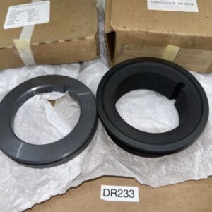 Part 2007223 Seal 1504760 Seal Set Assembly Fast Shipping!+ Warranty - Image 1