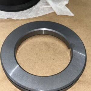 Part 2007223 Seal 1504760 Seal Set Assembly Fast Shipping!+ Warranty - Image 5