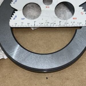 Part 2007223 Seal 1504760 Seal Set Assembly Fast Shipping!+ Warranty - Image 12