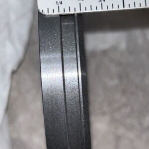 Part 2007223 Seal 1504760 Seal Set Assembly Fast Shipping!+ Warranty - Image 13