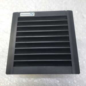 **PFANNENBERG BK FILTER FAN HUBBELL WIEGMANN 11020152050 FAST SHIPPING # - Image 7