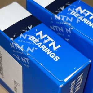 (2) NTN JAPAN 1205S SELF ALIGNING BALL BEARINGS FAST SHIPPING! + WARRANTY - Image 3
