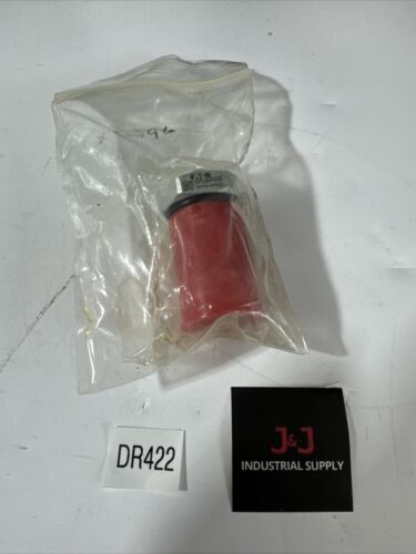 New Eaton Cartridge Valve CV1-16-P-0-30 Warranty Fast Shipping 🇺🇸 Main Image