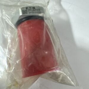 New Eaton Cartridge Valve CV1-16-P-0-30 Warranty Fast Shipping 🇺🇸 - Image 3