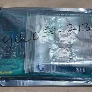 *PREOWNED* Foxboro A2045BH-J PC Board BD712 BD1-6 A2045BG-G F8502 + Warranty! - Image 13