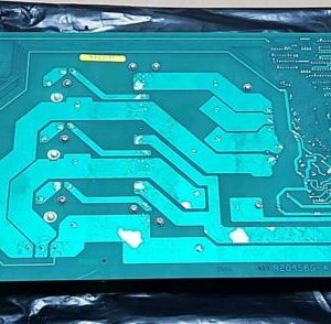 *PREOWNED* Foxboro A2045BH-K PC Board BD712 BD1-6 2B8837 T7120 + Warranty! - Image 10