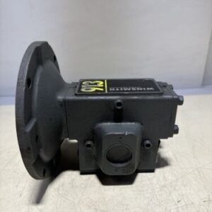 *USED* Winsmith 913MDN Gear Reducer Ratio 20:1 ~ Warranty - Image 4