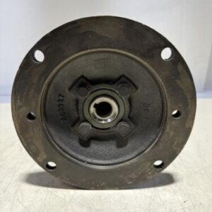 *USED* Winsmith 913MDN Gear Reducer Ratio 20:1 ~ Warranty - Image 5