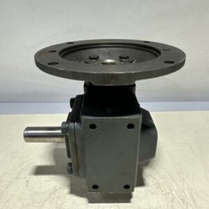 *USED* Winsmith 913MDN Gear Reducer Ratio 20:1 ~ Warranty - Image 6