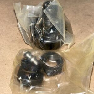 (3) McGill MCFR32 Cam Follower Bearings Fast Shipping! + Warranty - Image 2