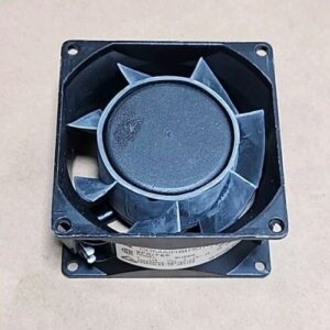 *BRAND NEW* Comair Rotron 028410 Cooling Fan SU2B5 115V 50/60Hz .19A + Warranty! - Image 3