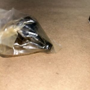 (2) McGill MCFR32 Cam Follower Bearings (Missing Hardware Bearings Only) - Image 5