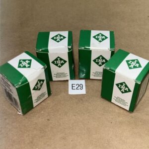 (4) INA IR30X35X30 NIB FAST SHIPPING! + WARRANTY - Image 1