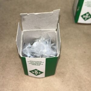 (4) INA IR30X35X30 NIB FAST SHIPPING! + WARRANTY - Image 4
