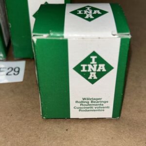 (4) INA IR30X35X30 NIB FAST SHIPPING! + WARRANTY - Image 5