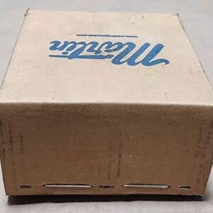 *BRAND NEW SURP* Martin 2VP42 1-1/8 Varible Pitch Sheave 1-1/8" Bore + Warranty! - Image 4