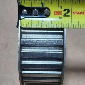 *NEW SURPLUS* Browning 24HH150 Gearbelt Pulley 1-1/2" Bore 24 Tooth + Warranty! - Image 4
