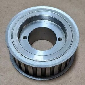 *NEW SURPLUS* Browning 24HH150 Gearbelt Pulley 1-1/2" Bore 24 Tooth + Warranty! - Image 5