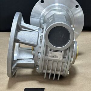 NEW- Bonfiglioli Riduttori VF63/F1 38 N145TC B3 Right Angle Gearbox || WARRANTY! - Image 1