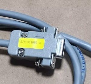 *NEW SURPLUS* Omega PSV-D FSV Series Proportioning Valve & Driver + Warranty! - Image 8