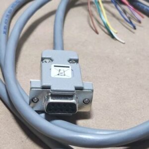 *NEW SURPLUS* Omega PSV-D FSV Series Proportioning Valve & Driver + Warranty! - Image 9