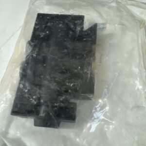 New Parker pvl-c111619 Solenoid Valve Warranty Fast Shipping 🇺🇸 - Image 3