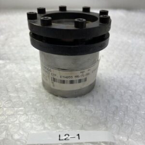 **NEW ETP BUSHING ETP-CLASSIC 55 CONNECTOR# - Image 1