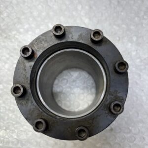 **NEW ETP BUSHING ETP-CLASSIC 55 CONNECTOR# - Image 2