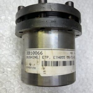 **NEW ETP BUSHING ETP-CLASSIC 55 CONNECTOR# - Image 3