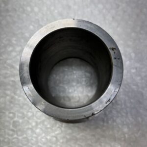 **NEW ETP BUSHING ETP-CLASSIC 55 CONNECTOR# - Image 5