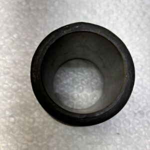 ** PREOWNED ETP BUSHING ETP-CLASSIC 55 CONNECTOR# - Image 3