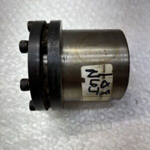 ** PREOWNED ETP BUSHING ETP-CLASSIC 55 CONNECTOR# - Image 4