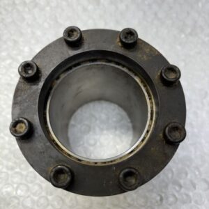 ** PREOWNED ETP BUSHING ETP-CLASSIC 55 CONNECTOR# - Image 5