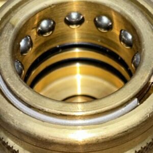FOSTER MFG H6 NNB FAST SHIPPING! + WARRANTY - Image 5