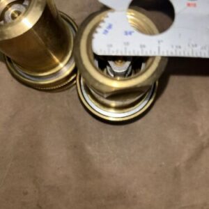 (2) FOSTER MFG H6B NNB FAST SHIPPING! + WARRANTY - Image 3
