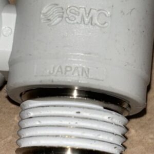 (10) SMC AS4201F Speed Control Valves NNB Fast Shipping !+ Warranty - Image 4