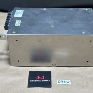 CLEAN PREOWNED- TDK-Lambda Kepco RKW24-27K Power Supply || FAST SHIPPED+WARRANTY - Image 1