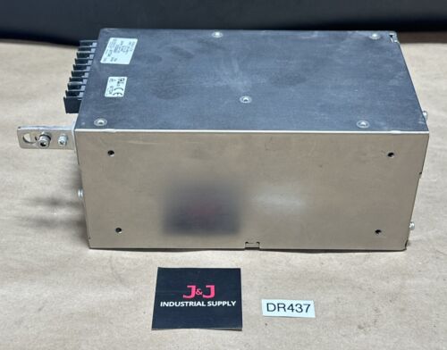 CLEAN PREOWNED- TDK-Lambda Kepco RKW24-27K Power Supply || FAST SHIPPED+WARRANTY Main Image