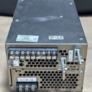 CLEAN PREOWNED- TDK-Lambda Kepco RKW24-27K Power Supply || FAST SHIPPED+WARRANTY - Image 2